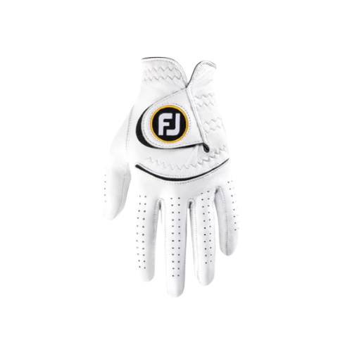 FootJoy StaSof Men's Leather Glove - SA GOLF ONLINE